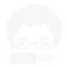 Geekwep