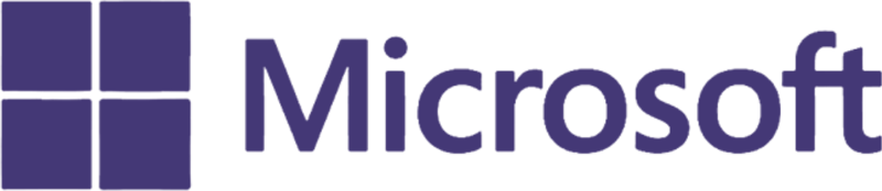 Logo Microsoft 365